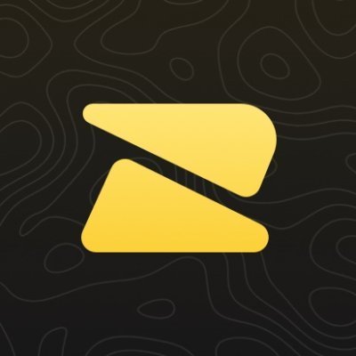 Airdrop Logo